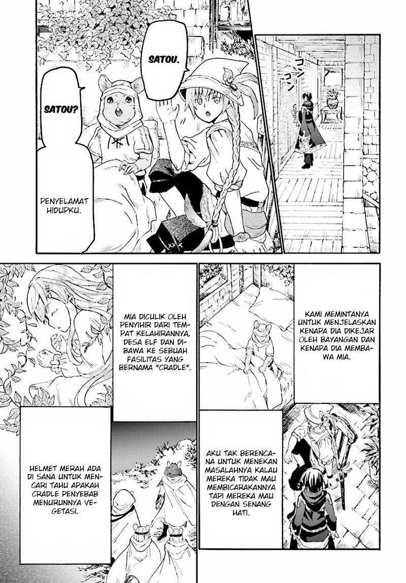 Chapter 21 - halaman 7