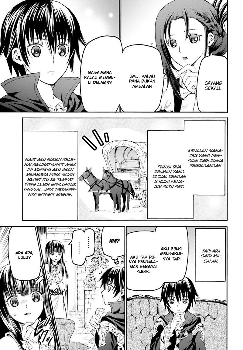 Chapter 20 - halaman 11