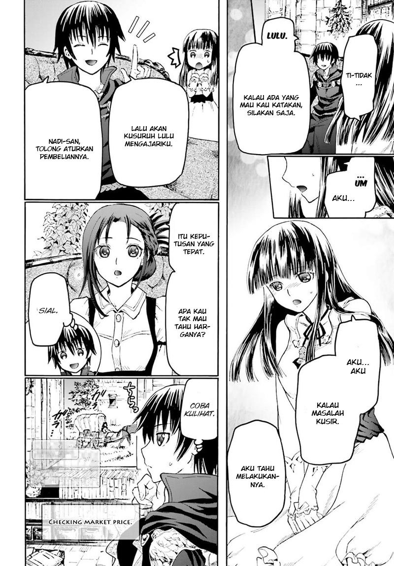 Chapter 20 - halaman 12