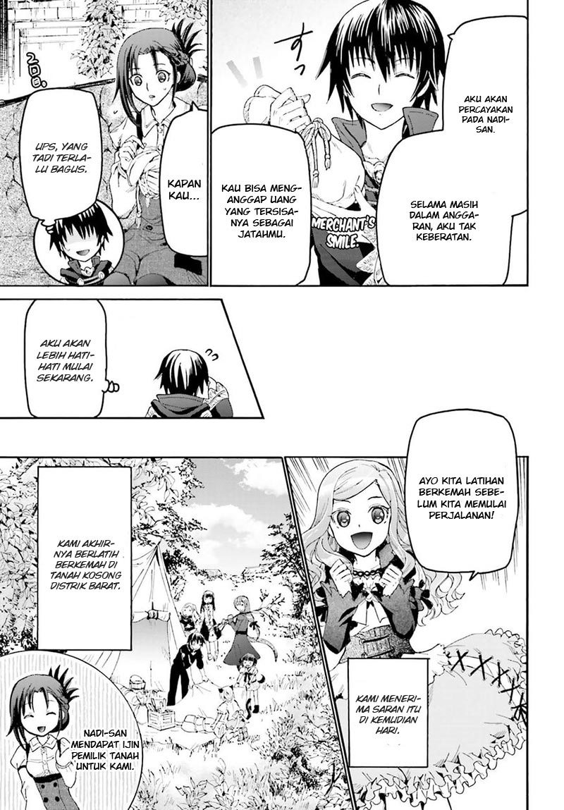 Chapter 20 - halaman 13