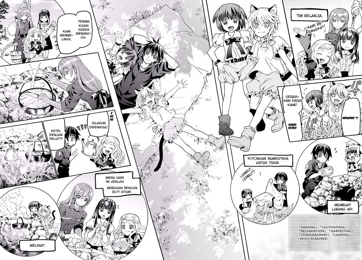 Chapter 20 - halaman 14
