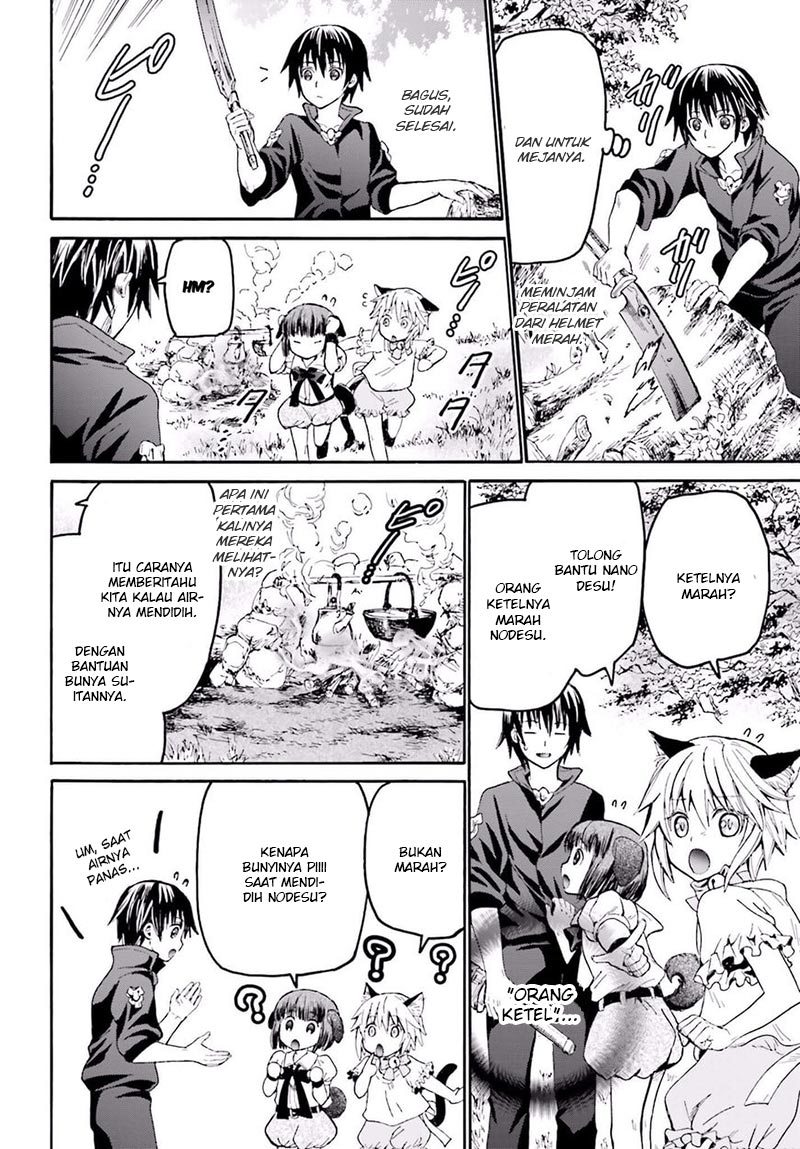 Chapter 20 - halaman 15