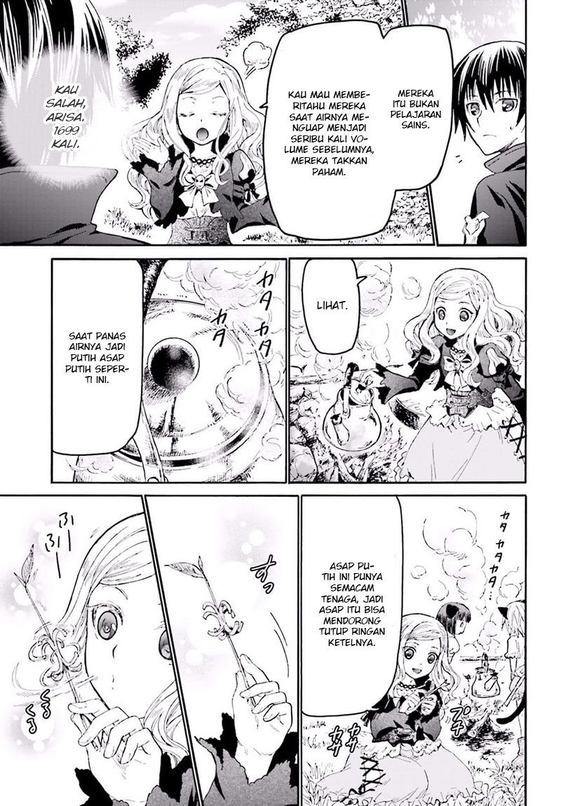 Chapter 20 - halaman 16
