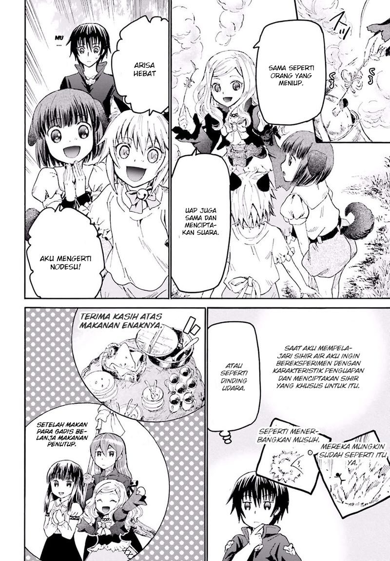 Chapter 20 - halaman 17