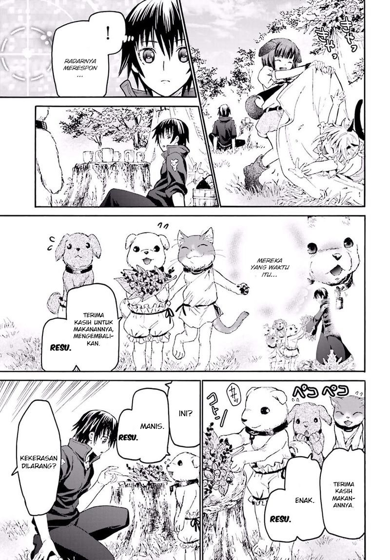 Chapter 20 - halaman 18
