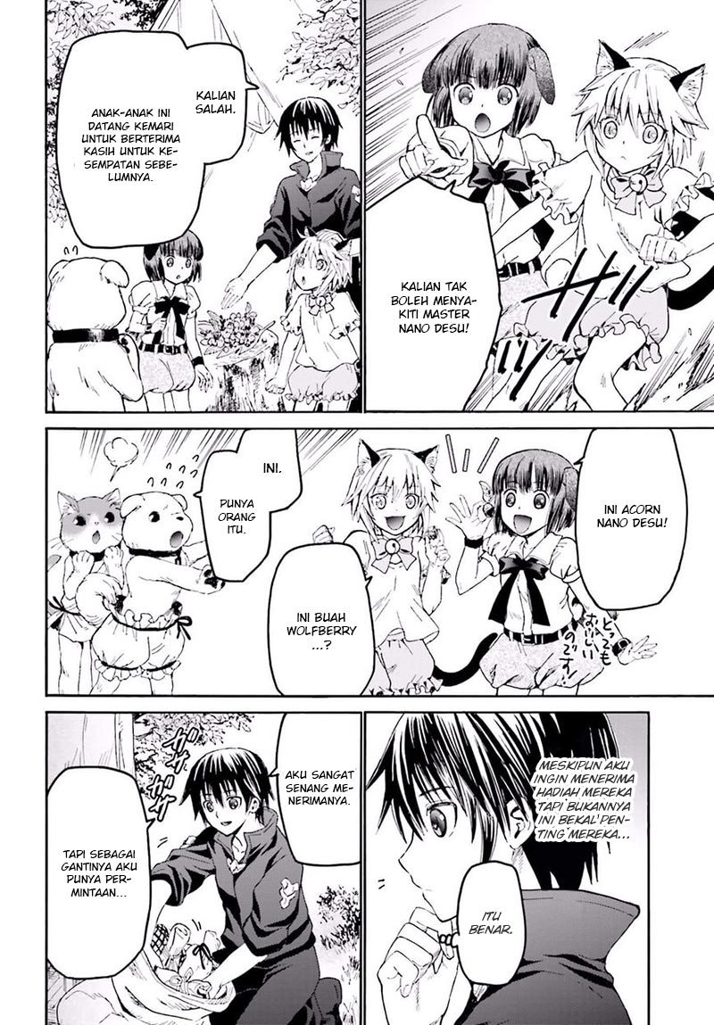Chapter 20 - halaman 19