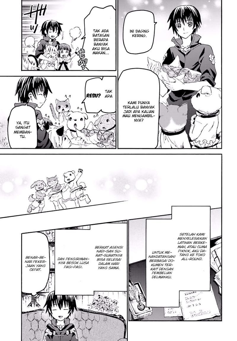 Chapter 20 - halaman 20