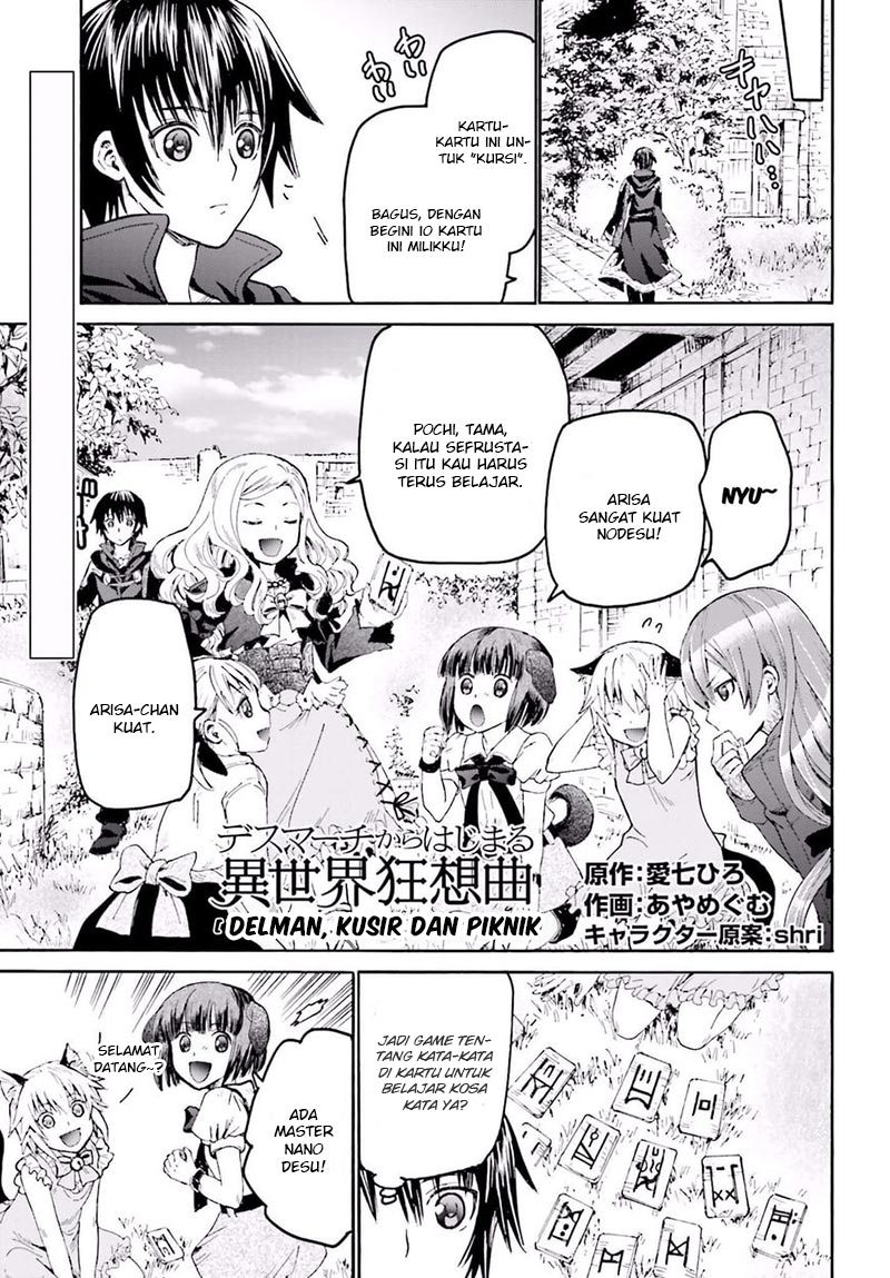 Chapter 20 - halaman 3