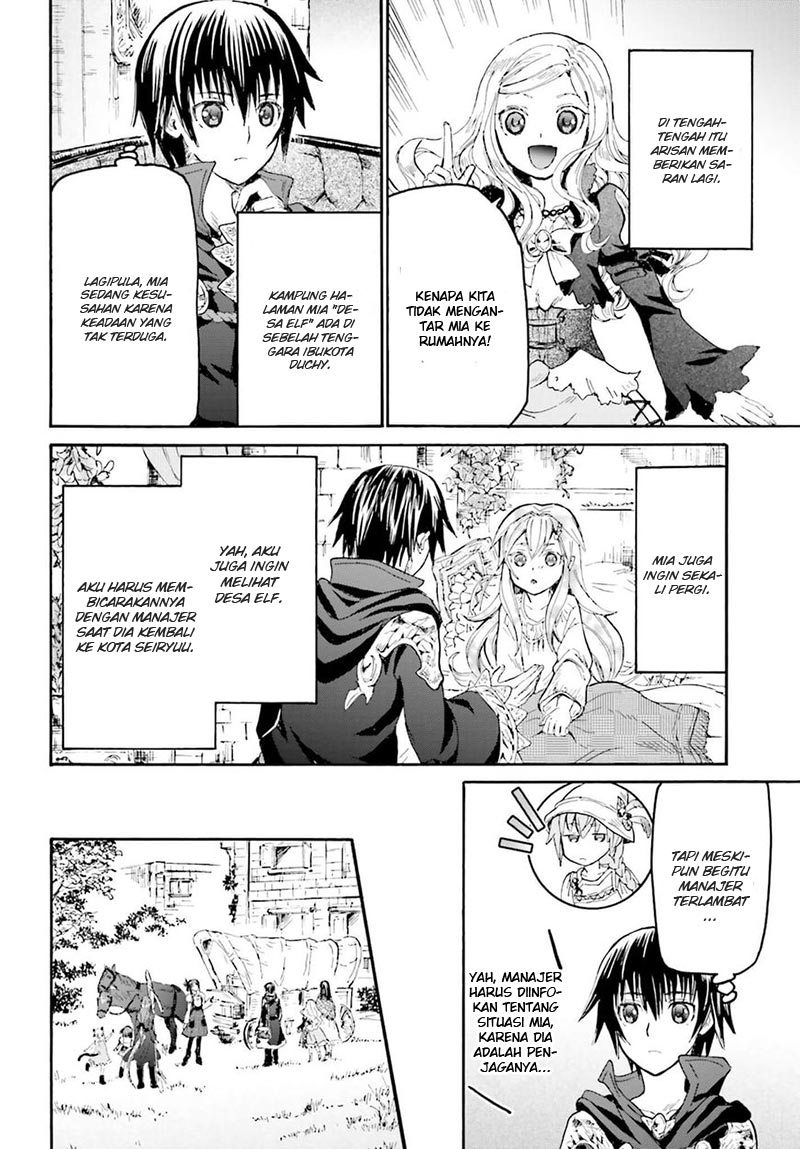 Chapter 20 - halaman 21