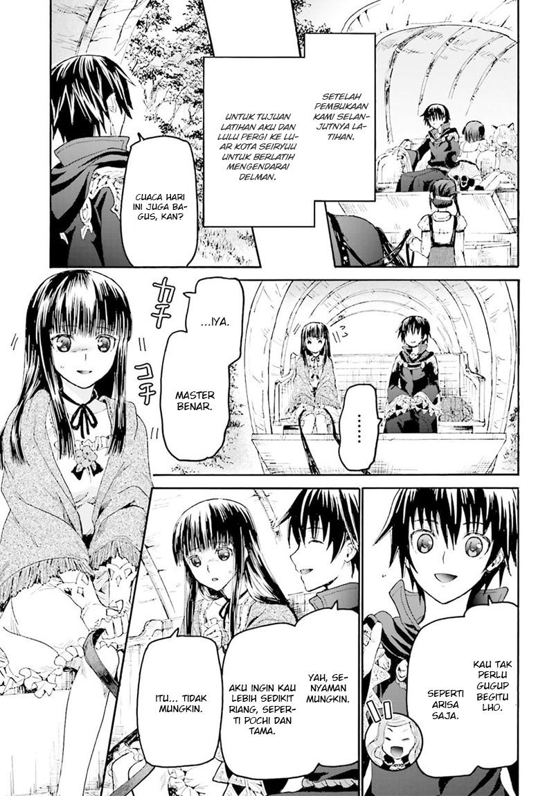 Chapter 20 - halaman 22