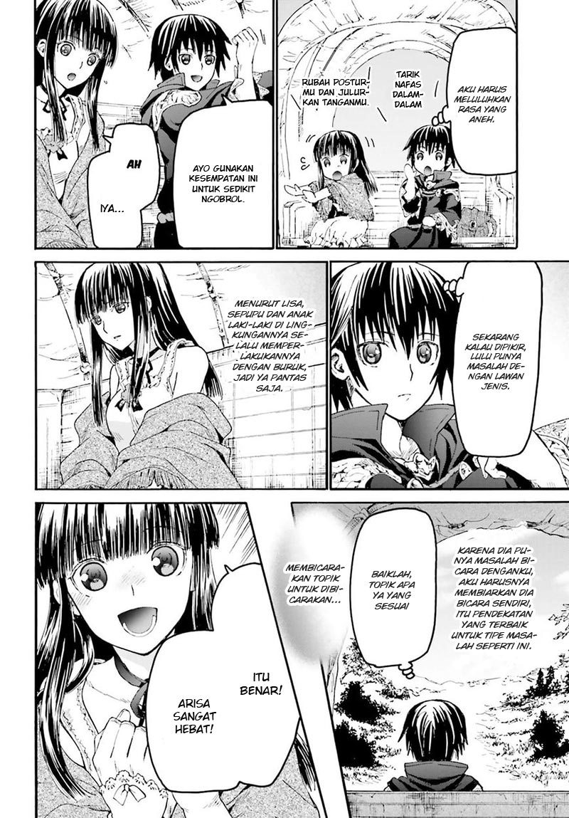 Chapter 20 - halaman 23