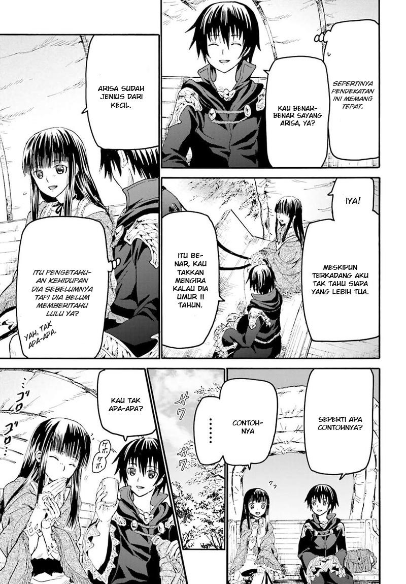 Chapter 20 - halaman 24
