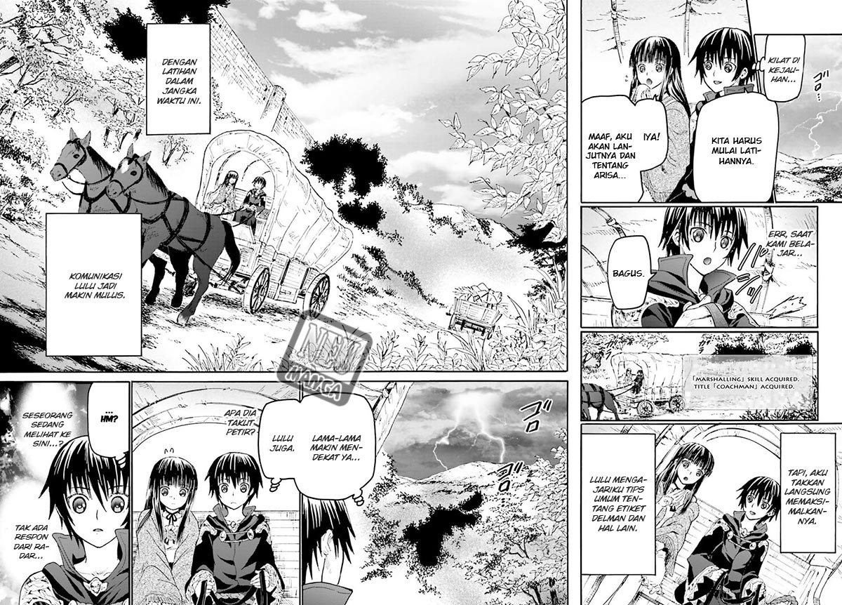 Chapter 20 - halaman 25