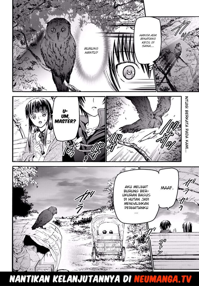 Chapter 20 - halaman 26
