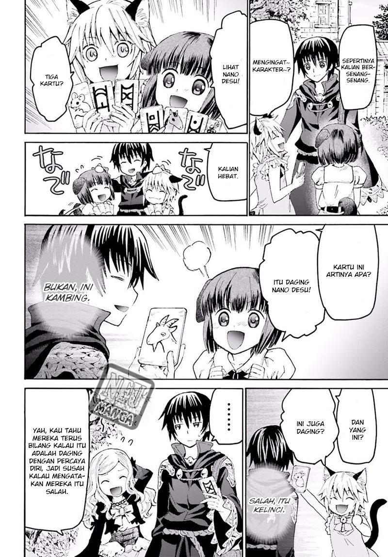 Chapter 20 - halaman 4