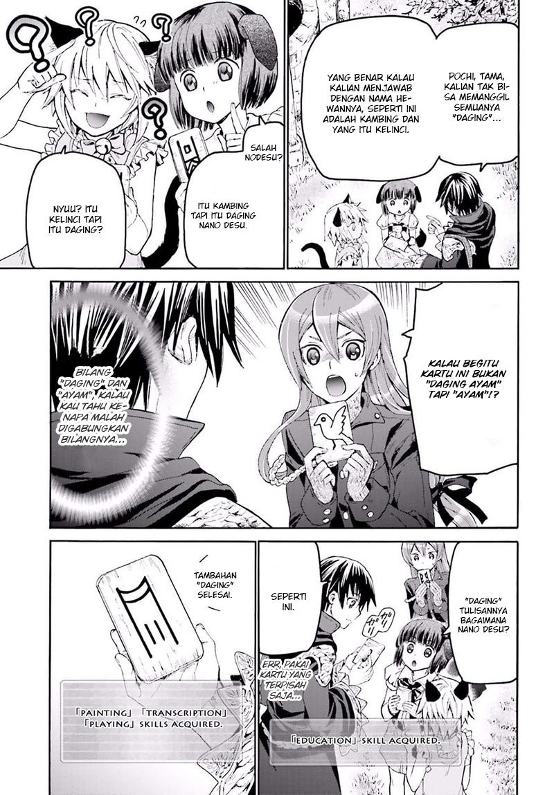 Chapter 20 - halaman 5