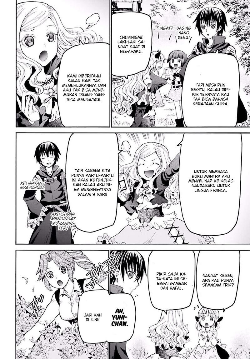 Chapter 20 - halaman 6