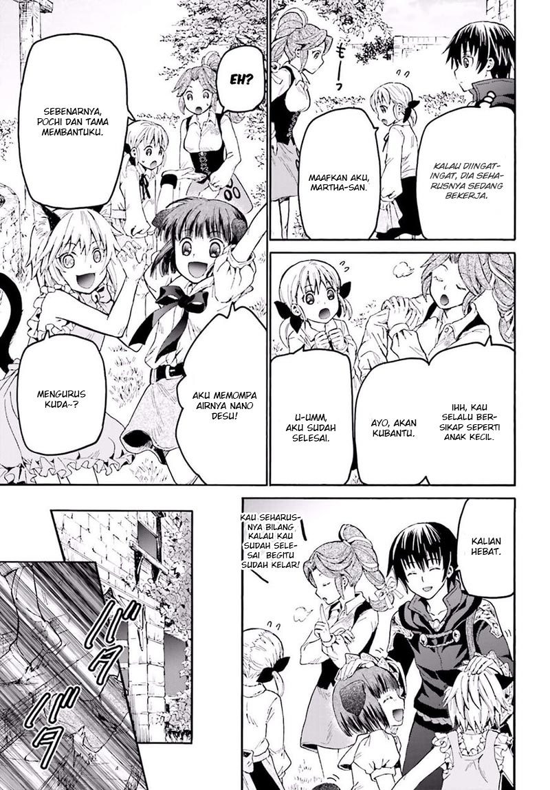 Chapter 20 - halaman 7