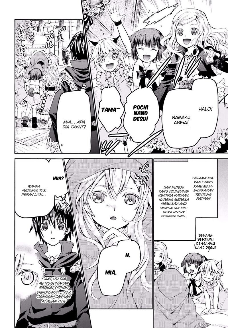 Chapter 20 - halaman 8