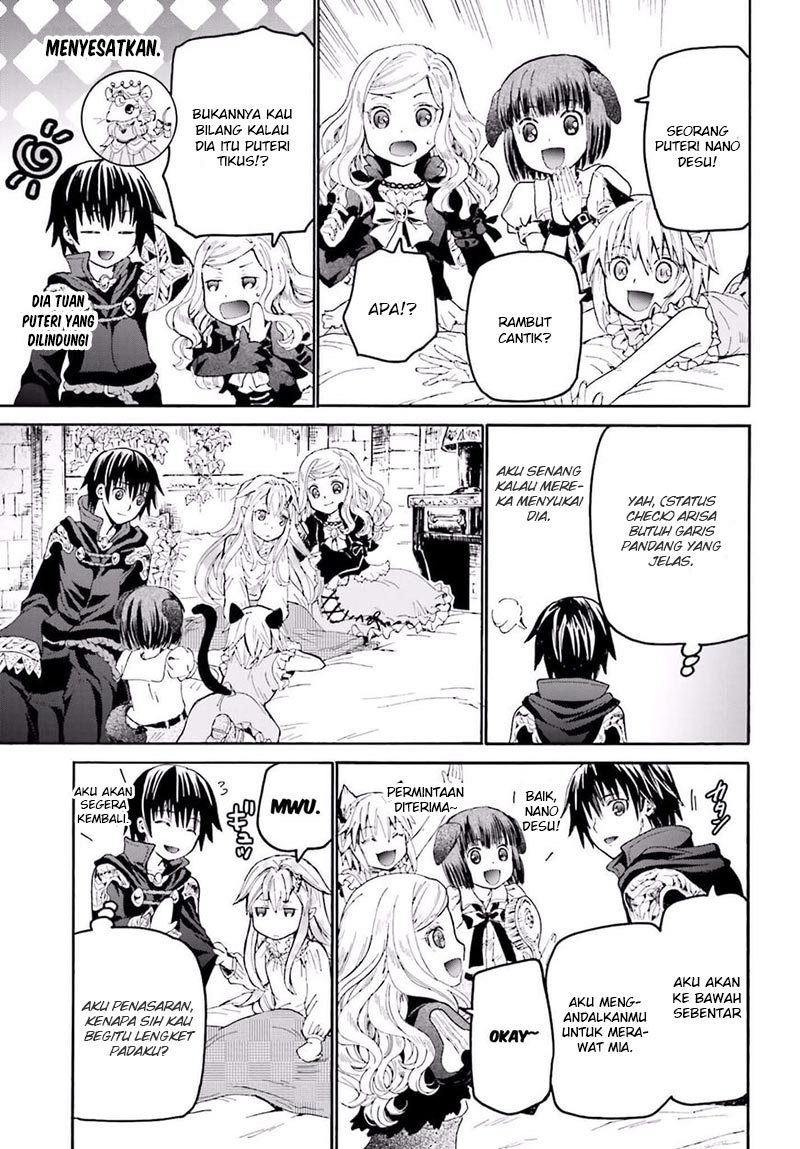 Chapter 20 - halaman 9
