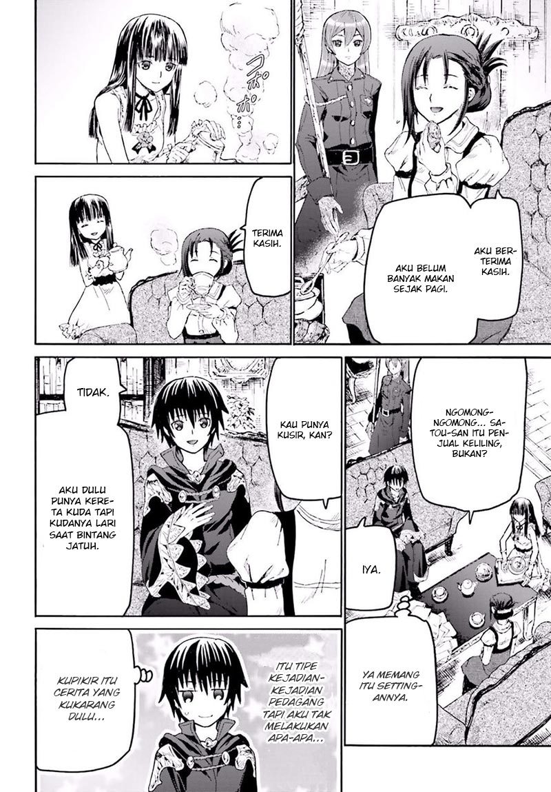 Chapter 20 - halaman 10