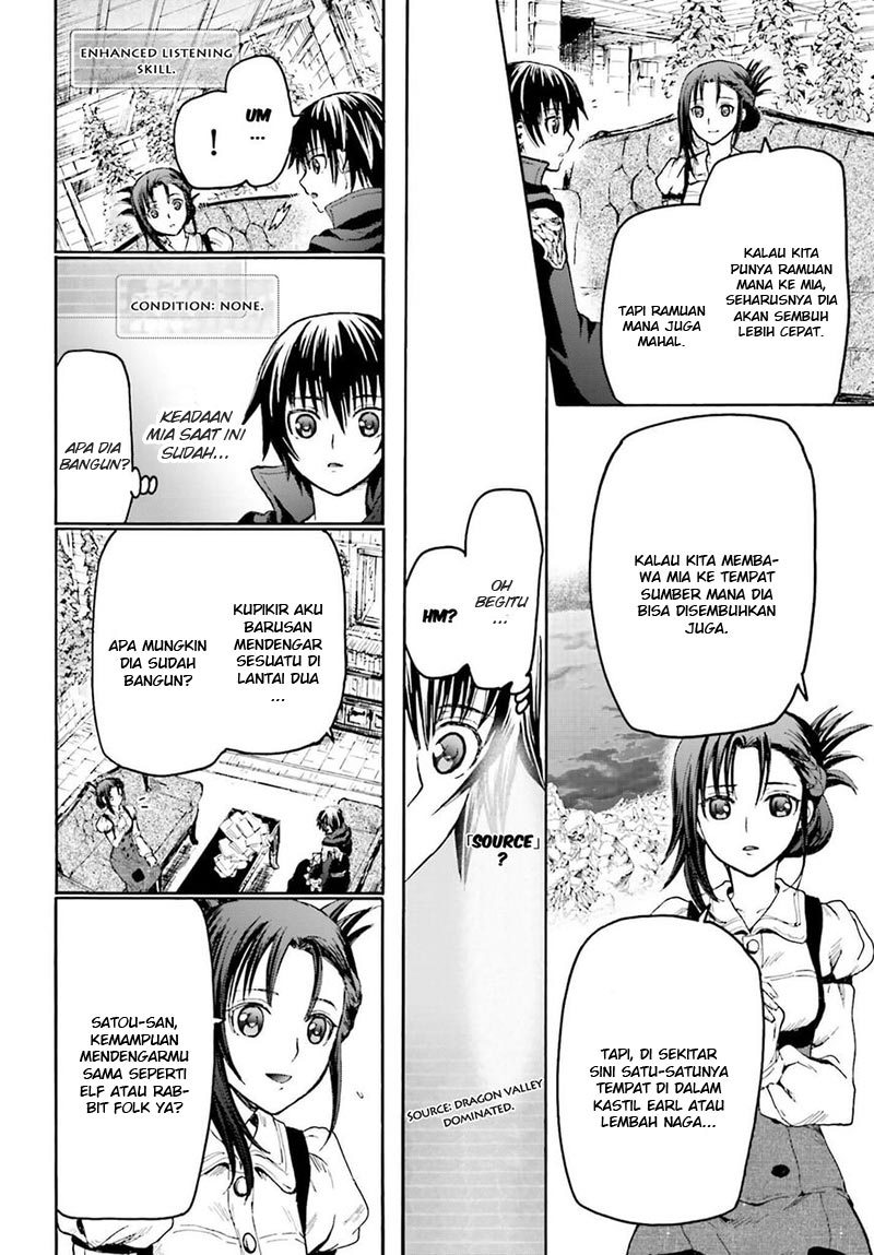 Chapter 19 - halaman 12