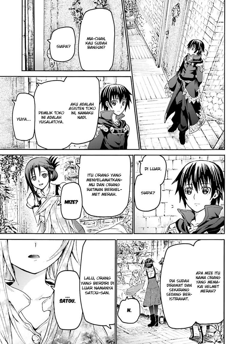 Chapter 19 - halaman 13