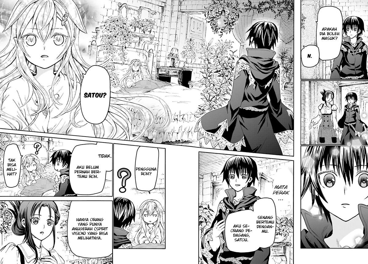Chapter 19 - halaman 14