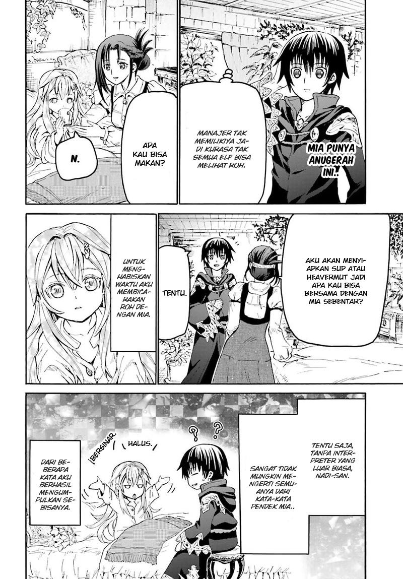 Chapter 19 - halaman 15