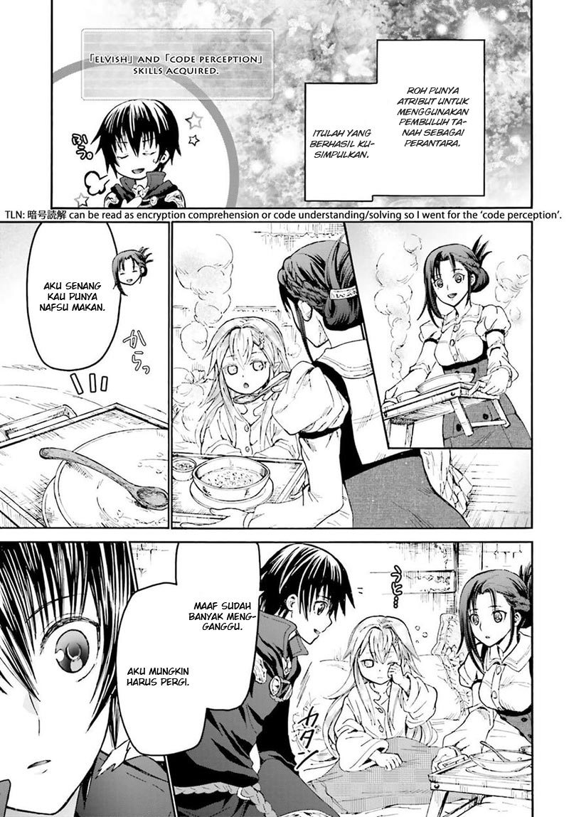Chapter 19 - halaman 16