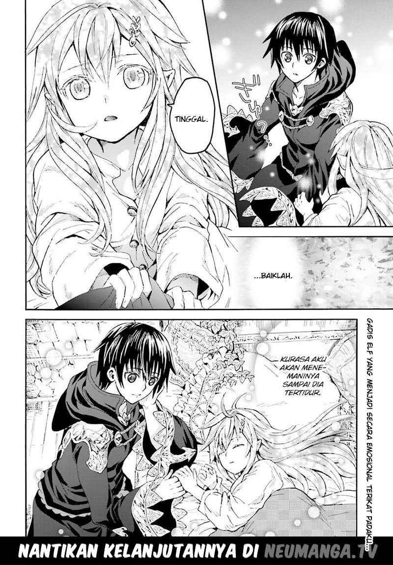 Chapter 19 - halaman 17