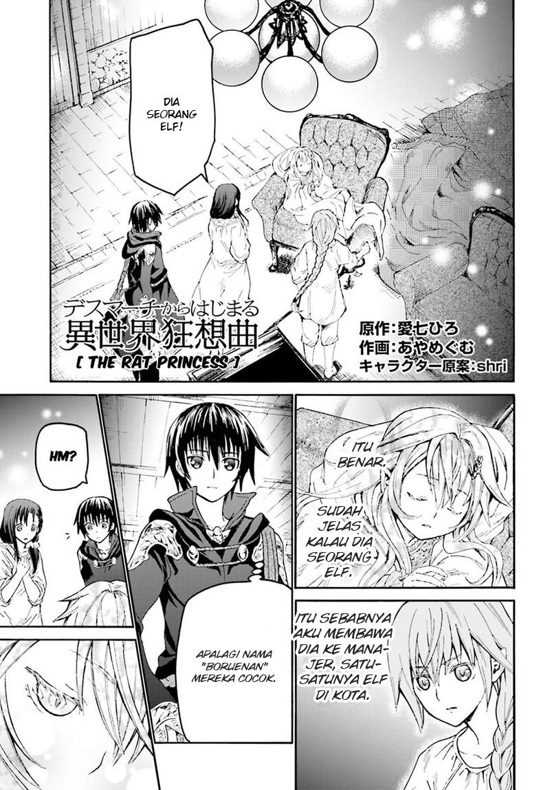 Chapter 19 - halaman 3