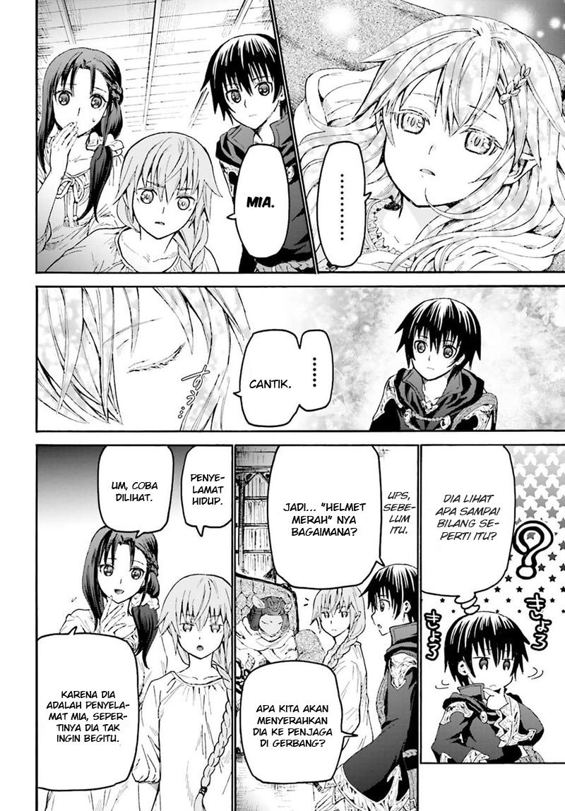 Chapter 19 - halaman 4