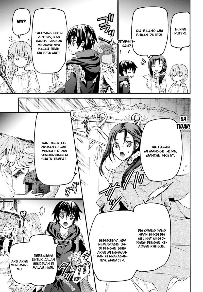 Chapter 19 - halaman 5
