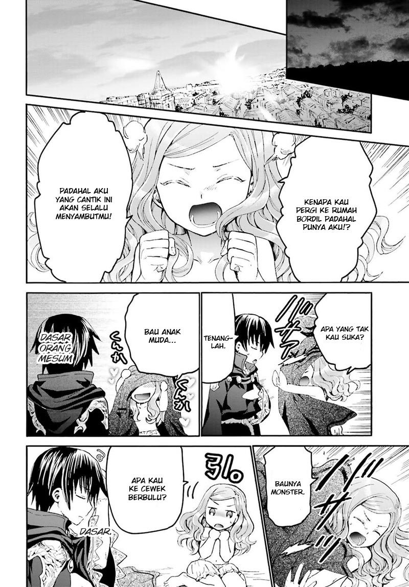 Chapter 19 - halaman 6