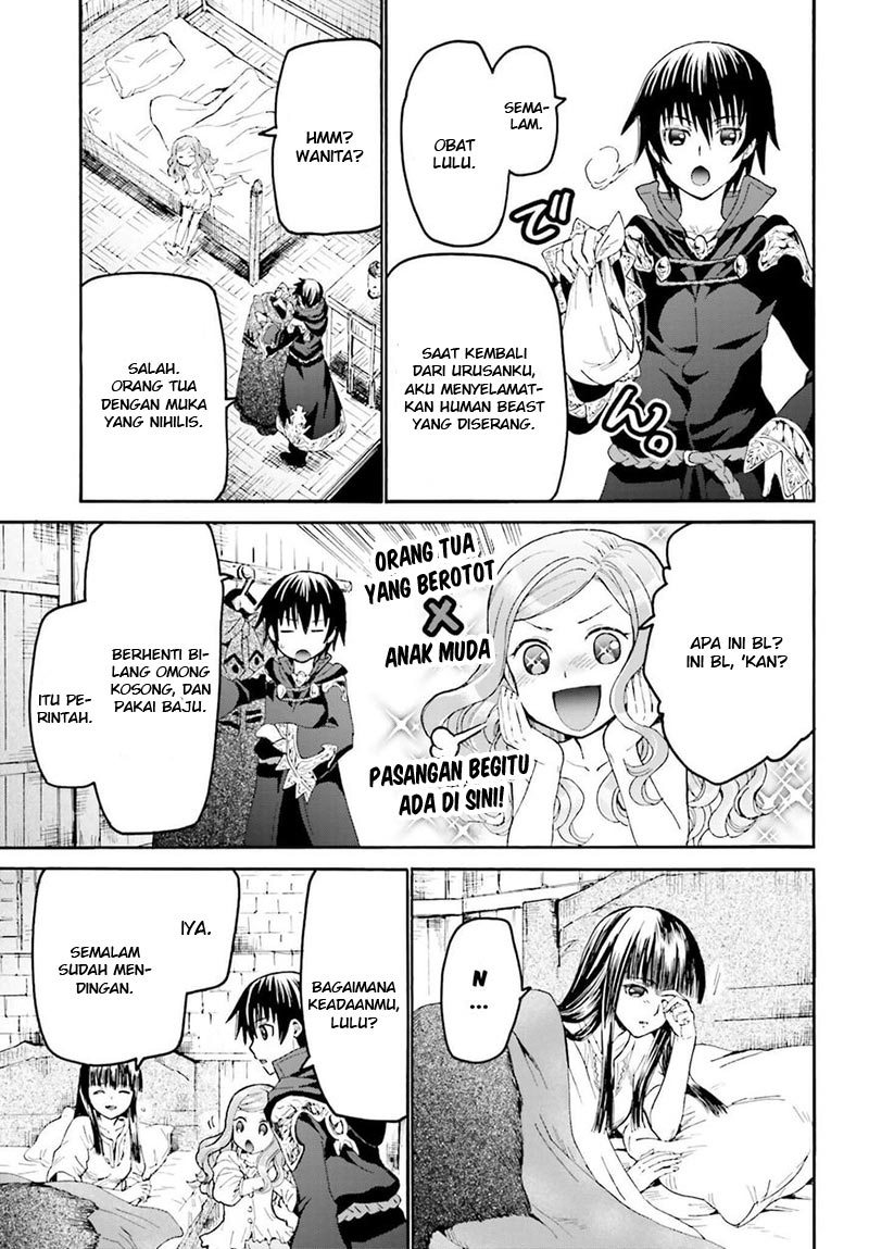 Chapter 19 - halaman 7