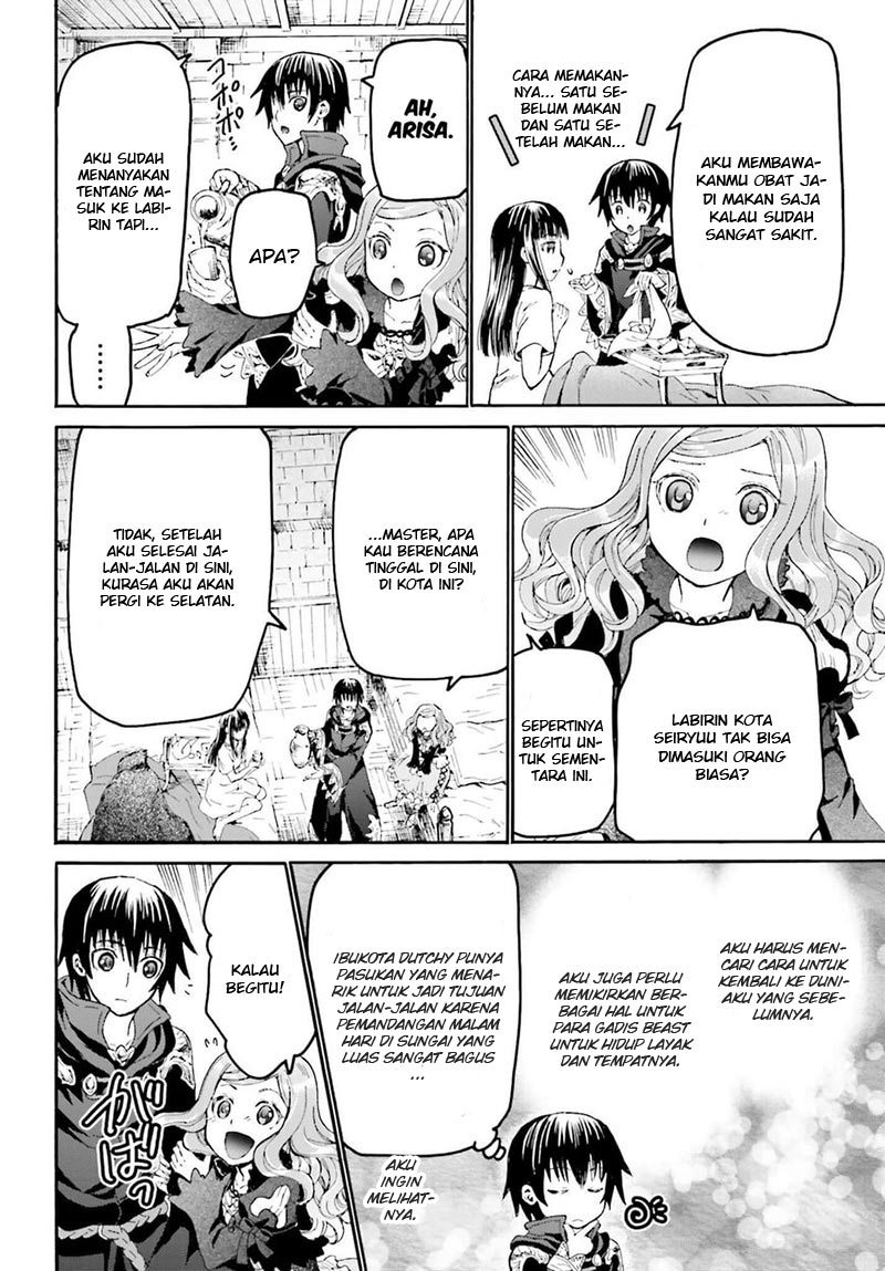 Chapter 19 - halaman 8