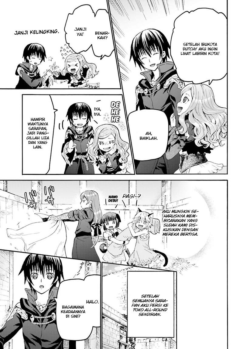 Chapter 19 - halaman 9