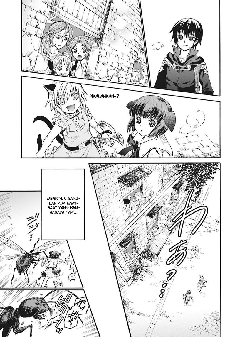 Chapter 18 - halaman 11