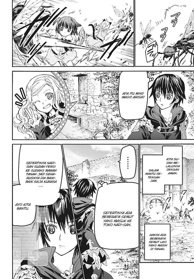 Chapter 18 - halaman 12