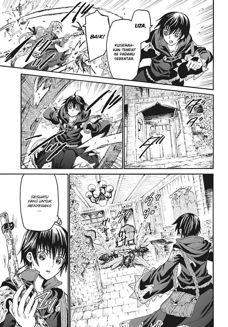Chapter 18 - halaman 13