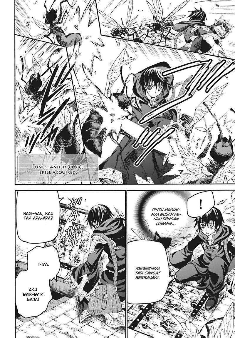 Chapter 18 - halaman 14