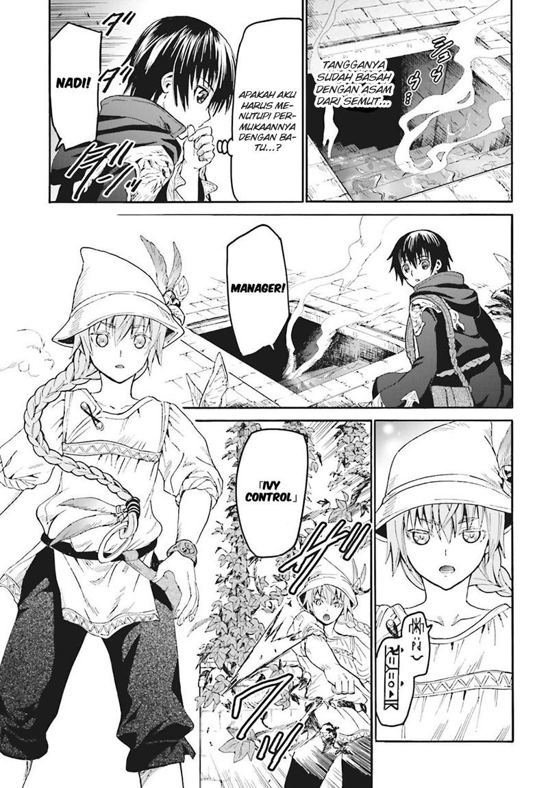 Chapter 18 - halaman 15