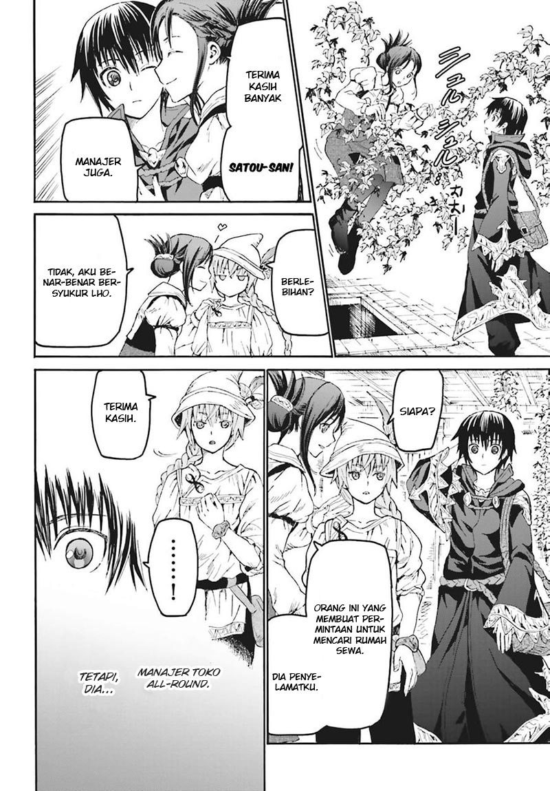 Chapter 18 - halaman 16