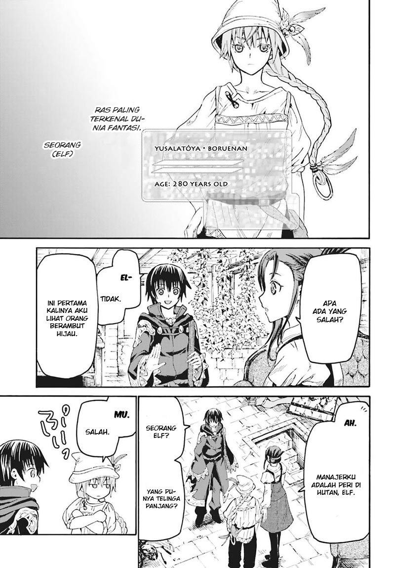 Chapter 18 - halaman 17