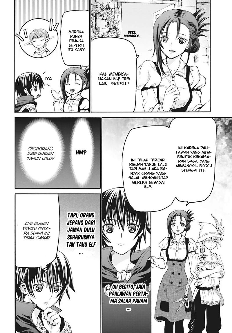Chapter 18 - halaman 18