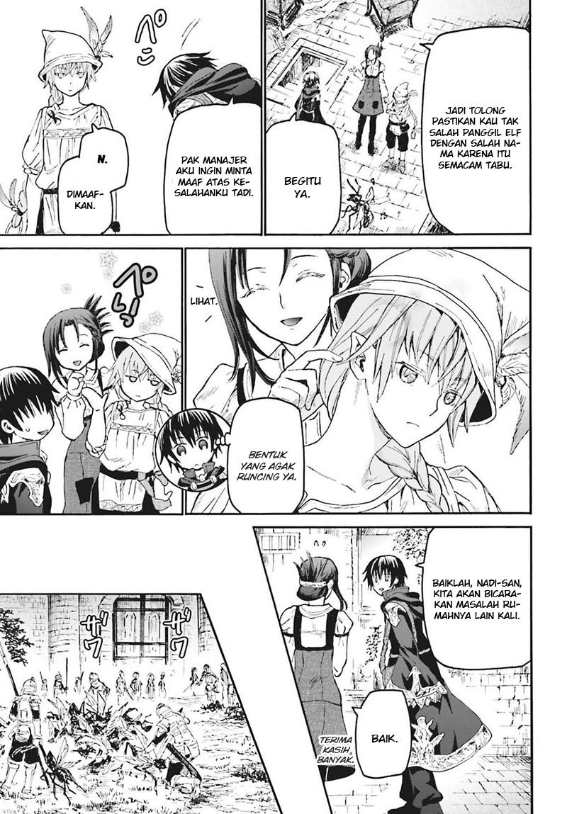 Chapter 18 - halaman 19