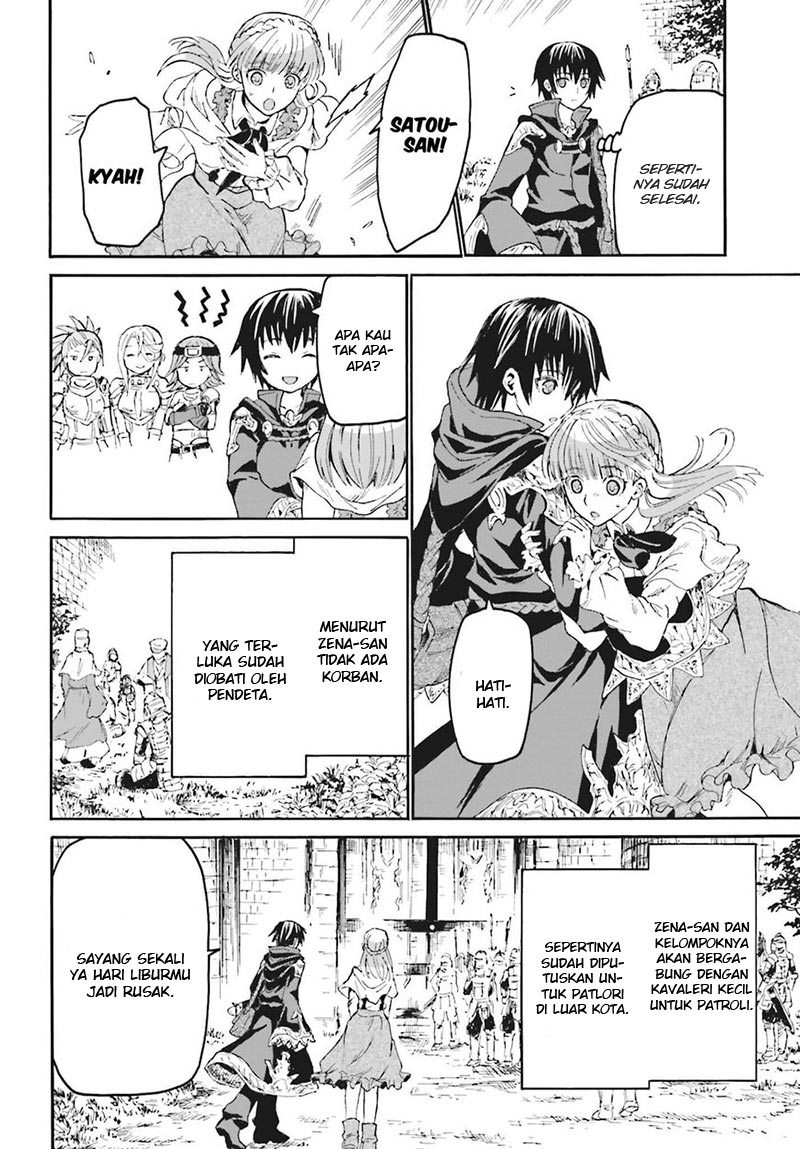 Chapter 18 - halaman 20