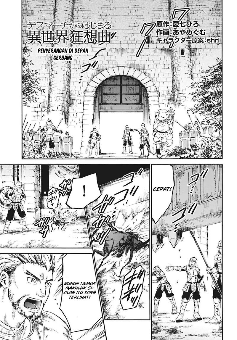 Chapter 18 - halaman 3