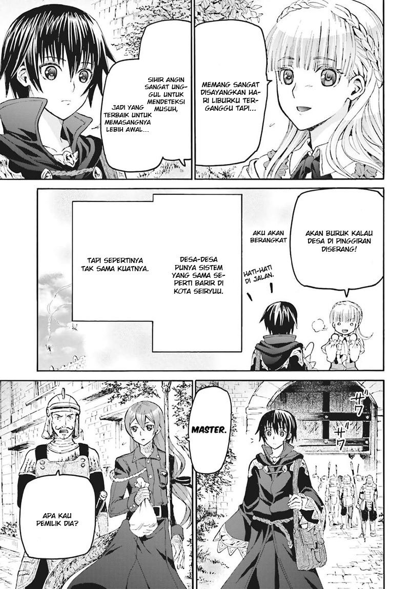 Chapter 18 - halaman 21